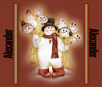Alexander-gailz-JC Snowballoons