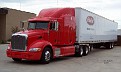 386withPBtrailer.jpg