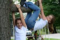 IMG_5851.JPG