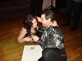 DSC03560