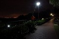 JQ0 3386