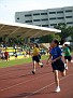 JQ180350