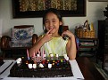 CLARE BD 066