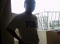 P2200106