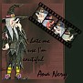 Ana Nery-gailz1007 dont hate me.jpg