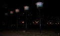 Nightscape 001
