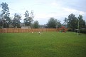 DSC 0074