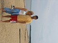 IMG 5451