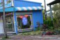 2004-02-11-Taichung-IMG 2552