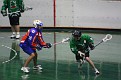 IMG_2476.JPG