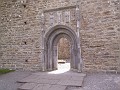 ierland 018
