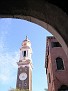 chur-02.jpg
