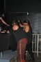IMG 4171