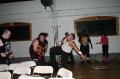IMG 5513