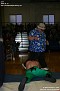 20060617CCW0074