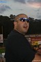 20060805NWS0050