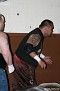 PWX200611050423