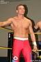 PWX200611050741