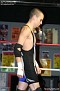 TRP200611250369