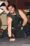 DPW20070210b0087