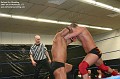 DPW20070429190
