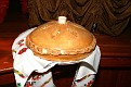 IMG 8337