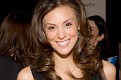 BeautyBash2011SatCandids-082