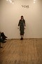 IMG 4457