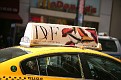 IMG 9329