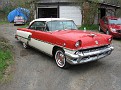 IMG 4178