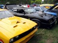 Mad Max interceptor RF