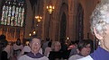 Easter Holiday Celebration (152)