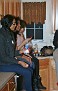 Semone's 19th Birthday Surprise (28)