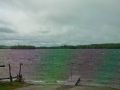 DSC00986