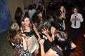 Katelyn's Bat Mitzvah 052910-254