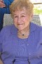 030-Phyllis-073110
