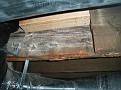 DSCN9163.JPG
