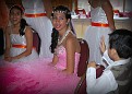 adelina 2 256