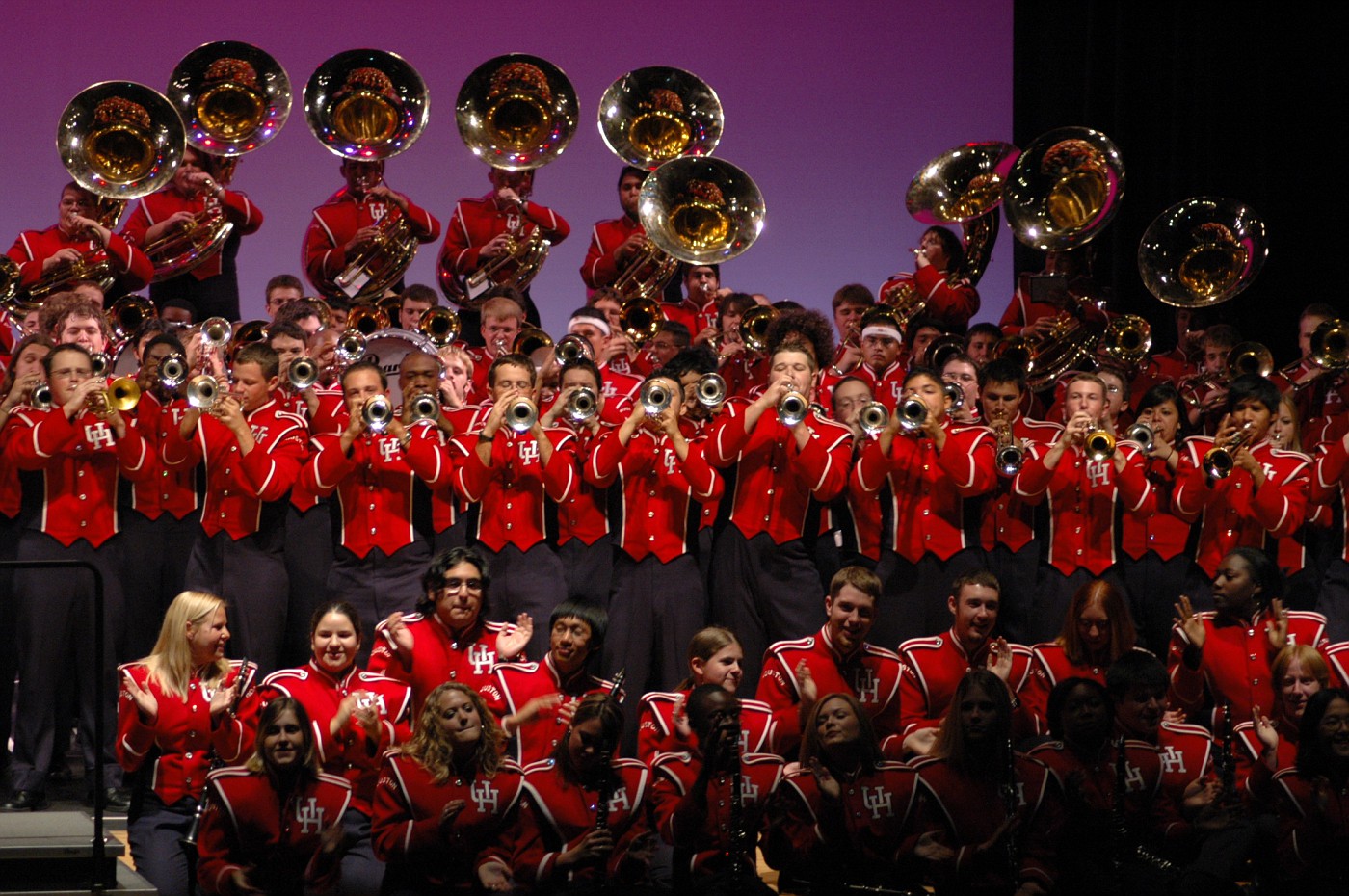 SpiritOnStage110405 276