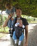 IMG 2598 copy