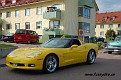 20100619 0064