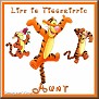 lifeistiggerifictjcAunt