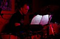 DSC01070.jpg