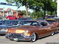 2007 0602Lkpg0011