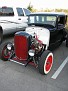 IMG_9192.JPG