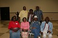 IMG 3247