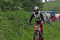 IMG 2640