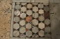 Romagna 312