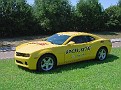 FL - Gulf Breeze Police 12