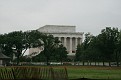 DSC09361